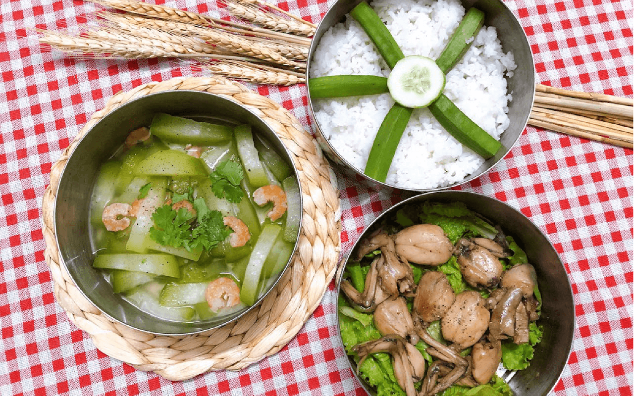 Sustainable Eating in the UAE: Why It Matters